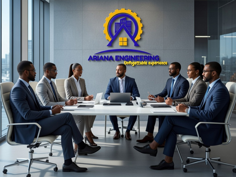 Consulting & Advisory Services