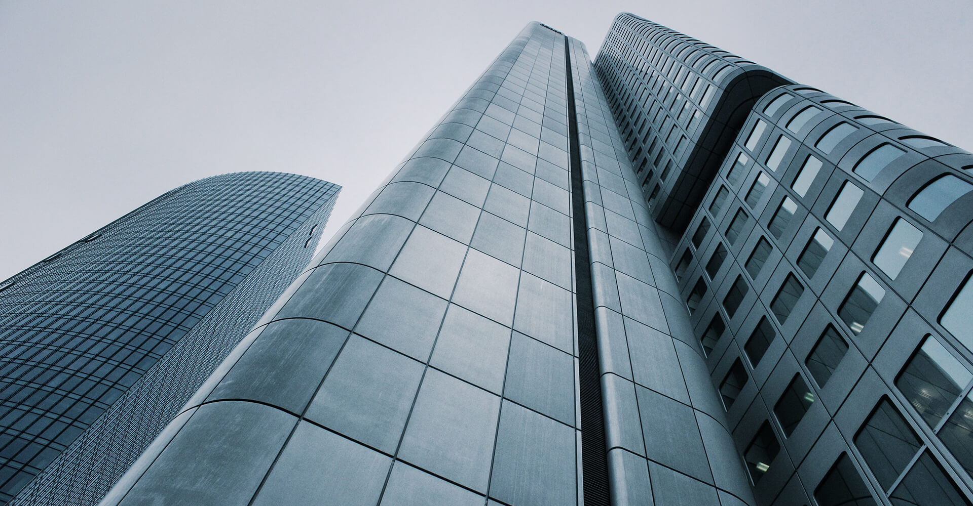 Testimonials Background