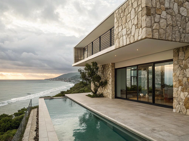 Quality Construction